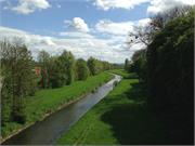 Foto 07.05.15 14 52 51